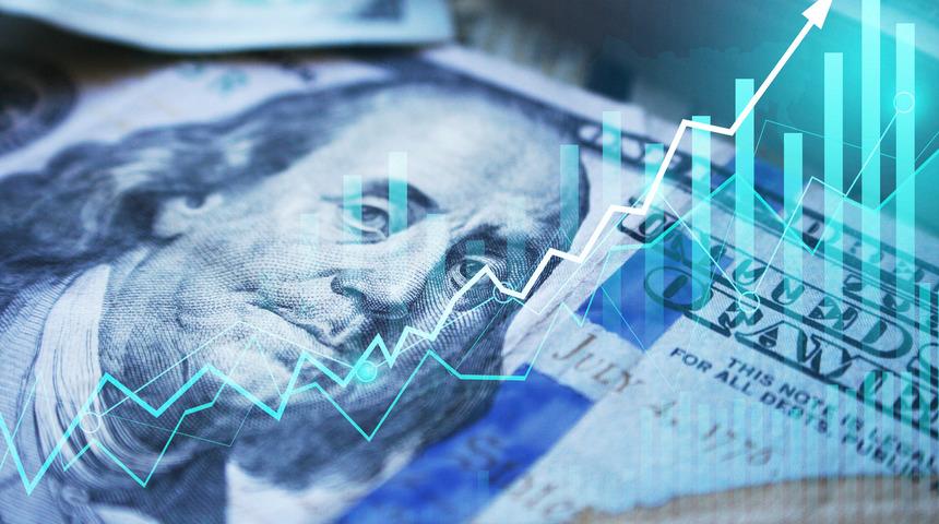 İnternetten dolar nasıl alınır, döviz almak için yapılacaklar nelerdir? İnternetten döviz alımı için hangi adımlar takip edilir? 