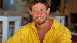 Batuhan Karacakaya iddialı diziyle ekrana dönüyor! Yeni projesi çok şaşırttı