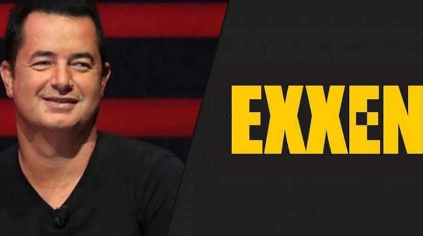 EXXEN üyelik ücreti ne kadar oldu, kaç TL zam geldi? Acun Ilıcalı'nın sahibi olduğu EXXEN'de 2023 abonelik ücreti fiyatları!