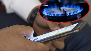 'Ücretsiz doğalgaz ve ÖTV'siz cep telefonu satışı' iddiası gündeme oturmuştu! Hazine Bakanlığı'ndan yalanlama geldi