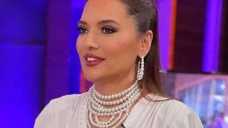 Demet Akalın özel okul fiyatlarına isyan etti! Milletvekili olmam gerek diyerek...