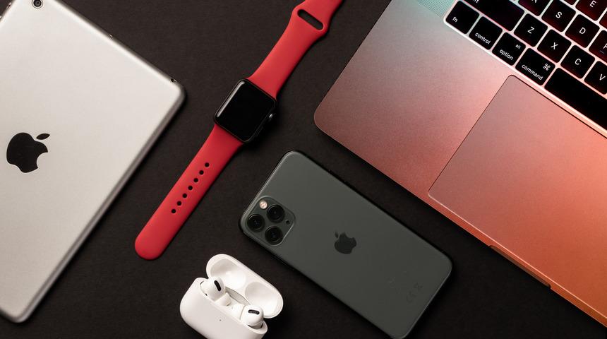 Apple hissesi nasıl alınır, Apple hisse senedine yatırım yapmak için ne yapılır? Apple hisse senedine nasıl yatırım yapılır? 