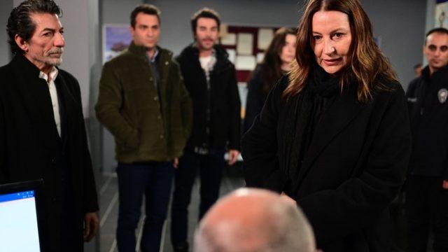 ALDATMAK YENİ BÖLÜM ne zaman? Aldatmak dizisi bu akşam var mı, neden yok? İşte 5 Ocak ATV yayın akışı