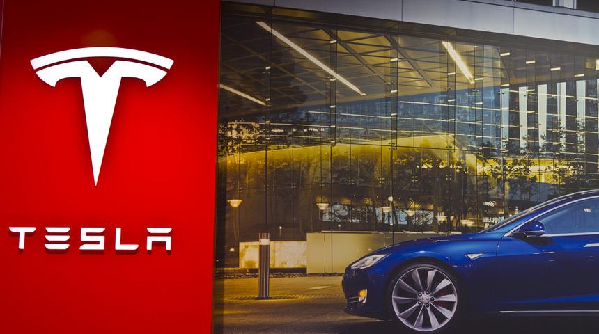 Tesla hissesi nasıl alınır, Tesla hisse senedine yatırım yapmak için ne yapılır? Tesla hisse senedine nasıl yatırım yapılır? 