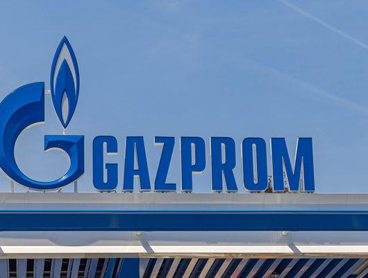 Gazprom hissesi nasıl alınır? 