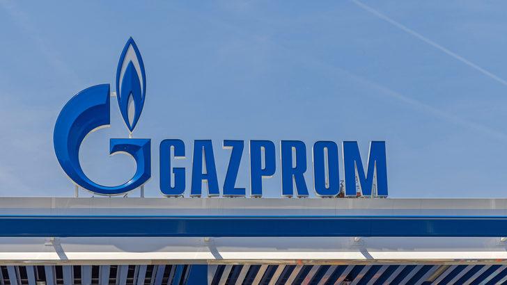 Gazprom hissesi nasıl alınır, Gazprom hisse senedine yatırım yapmak için ne yapılır? Gazprom hisse senedine nasıl yatırım yapılır? 