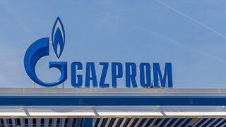 Gazprom hissesi nasıl alınır, Gazprom hisse senedine yatırım yapmak için ne yapılır? Gazprom hisse senedine nasıl yatırım yapılır? 
