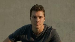 Gelsin Hayat Bildiği Gibi'nin yıldızı Özgü Delikanlı son haliyle 'yok artık' dedirtti! Gören tanımadı