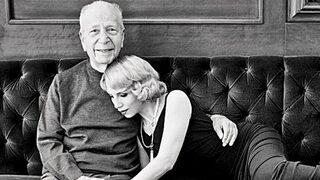 Sertab Erener’in acı günü