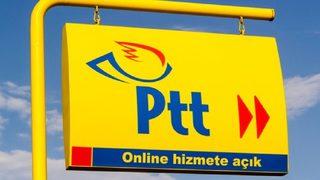 PTT personel alımı 2023 ne zaman? PTT personel alım şartı nedir, kuruma iş başvurusu nasıl yapılır? 