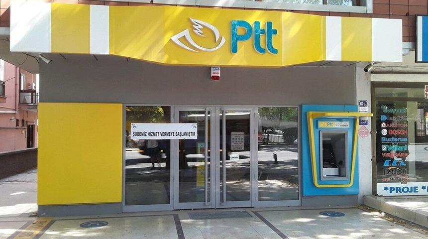 PTT personel alım başvuru şartları nedir? PTT 2023 personel alımı olacak mı? 