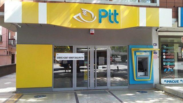 PTT personel alımı 2023 ne zaman, tarih belli mi? PTT personel alımı şartları nedir?