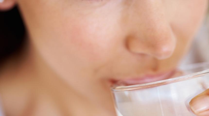 Diş &Ccedil;&uuml;r&uuml;mesine Engel Olalım