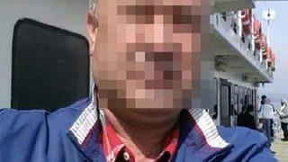 Kayınpederden gelinlerine tecavüz... Şaşkına çeviren savunma! 'Gelinim beni ilişkiye zorladı'