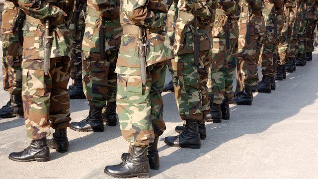 Bedelli askerlik ücreti 2023 için 93.258 TL oldu! Genelge yayımlandı, hesaplar değişti