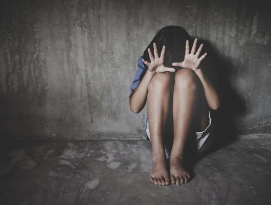 15 yaşındaki engelli kıza cinsel istismar! Savunması mide bulandırdı