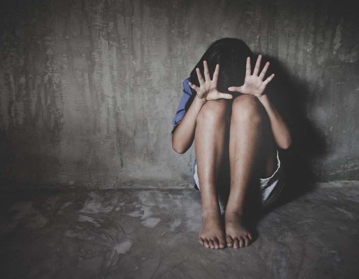 Tunceli'de 5 ve 6 yaşındaki iki çocuğa cinsel istismar! Ailesi inanmadı, rehber öğretmenine anlatınca ortaya çıktı
