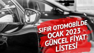 ÖTV matrah güncellemesi sonrasındaki tablo herkesi şaşırttı! Sıfır otomobilde 100 bin TL'ye yakın artış: 'Neredeyse kalmadı...'
