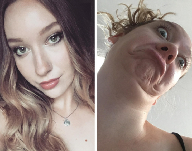 "Muppet titreşimleri"