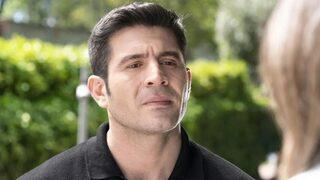 Camdaki Kız’ın Hayri’sinin eşi Türkan'a bir bakın! Herkesin tanıdığı bir isim