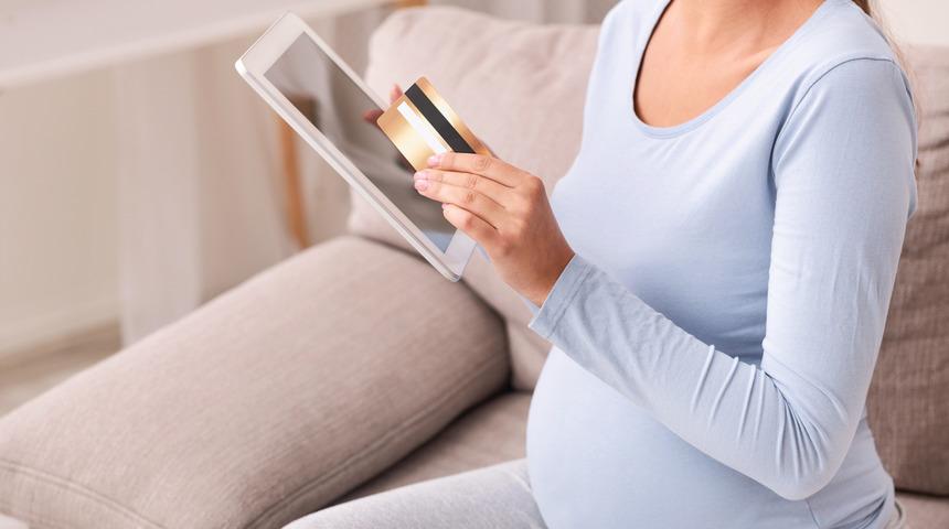 Doğum parası sorgulama işlemi nasıl yapılır? Doğum yardımı başvuru sonucu sorgulama nasıl yapılır? 