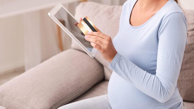 Doğum parası sorgulama işlemi nasıl yapılır? Doğum yardımı başvuru sonucu sorgulama nasıl yapılır? 