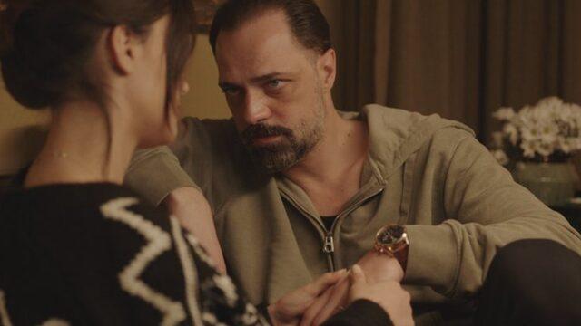 Gelsin Hayat Bildiği Gibi bu akşam var mı, neden yok? Gelsin Hayat Bildiği Gibi yeni bölüm ne zaman? 5 Ocak Show TV yayın akışı