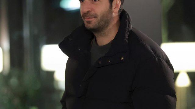 İyilik dizisi final tarihi belli oldu! İyilik dizisi neden final yapıyor?