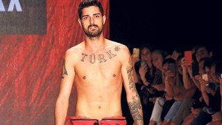 Derya Tuna'dan İdo'ya sert uyarı!