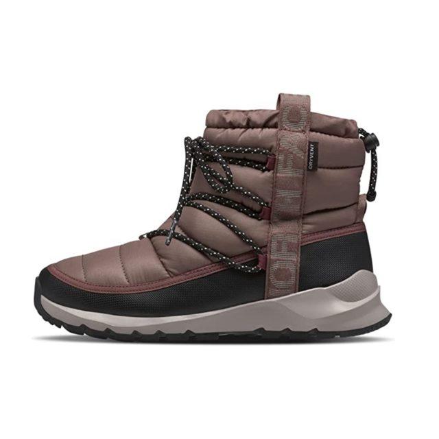 Yağmurdan kardan koruyacak kış aylarınızın vazgeçilmezi olacak waterproof ayakkabı modelleri