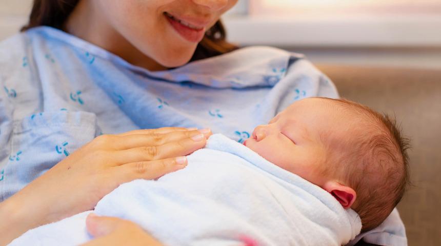 Doğum yardımı ödeme aşamasında ne demek? Doğum yardımı ödemesi ne zaman gönderilir, şartları nedir?