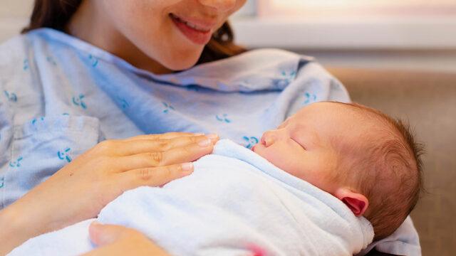 Doğum yardımı ödeme aşamasında ne demek? Doğum yardımı ödemesi ne zaman gönderilir, şartları nedir?