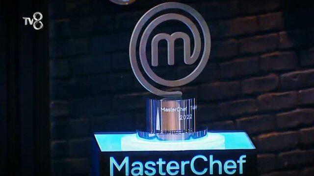 MasterChef’te ikinci yarı finalist belli oldu! İlk 3’e son bir adım! Masterchef’te kıran kırana mücadele!