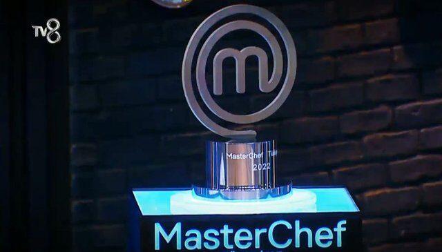 MasterChef final tarihi belli oldu mu? MasterChef Türkiye ne zaman bitiyor? Yarı finalist belli oldu!