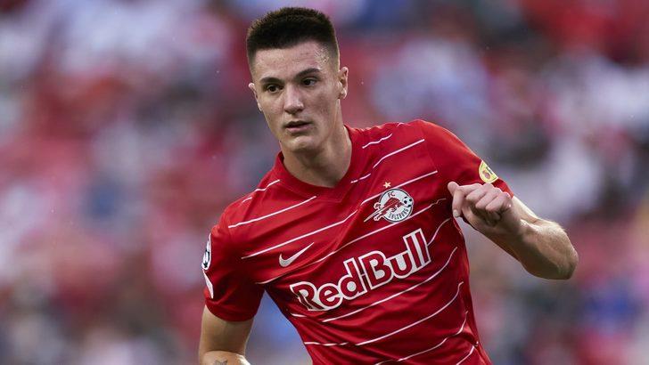 Fenerbahçe'nin Arda Güler'i tüm Dünya manşetlerinde! Çıkan bu haberin ardından yuvadan uçması an meselesi... G3