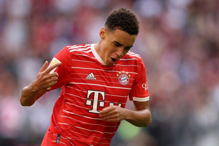 Fenerbahçe'nin Arda Güler'i tüm Dünya manşetlerinde! Çıkan bu haberin ardından yuvadan uçması an meselesi... G2