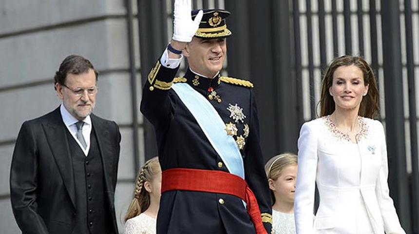 Avrupa ülkesinden tarihi karar! Monarşi sistemini referanduma götürecekler