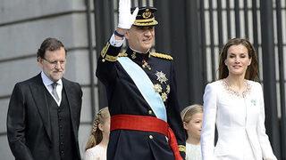 Avrupa ülkesinden tarihi karar! Monarşi sistemini referanduma götürecekler