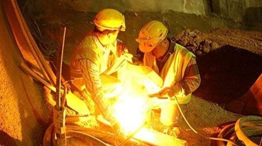 &Ccedil;alışma Bakanı'ndan son dakika 'taşeron iş&ccedil;i' a&ccedil;ıklaması