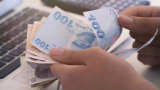 Merkez Bankası'ndan 70 bin TL talimatı! İhtiyaç kredisi en yüksek ne kadar alınabilecek? İhtiyaç ve konut kredilerinde üst sınır ne? 