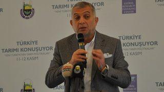 AK Partili Külünk'ten olay sözler: Atatürk'ü İnönü zehirledi!