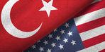 İlk kez kullandılar! Artık 'Turkey' yerine 'Türkiye' diyecekler