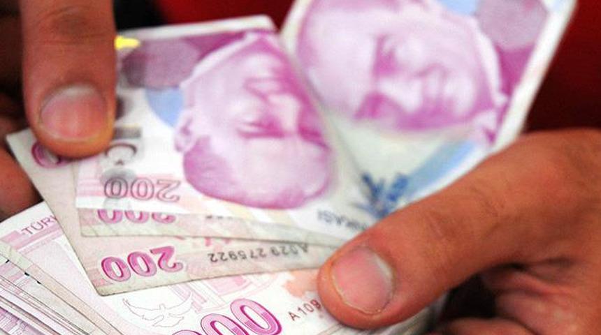 SON DAKİKA | Resmi Gazete'de yayımlandı! Kamu işçilerine ikramiye ödemelerinin tarihi netleşti
