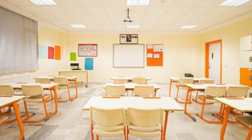 Bugün Düzce’de okullar tatil mi edildi? Bolu depremi sonrası 17 Mart 2023 Cuma Düzce'de okullar tatil mi? Valilik açıkladı!