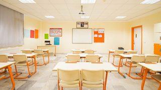 Bugün Düzce’de okullar tatil mi edildi? Bolu depremi sonrası 17 Mart 2023 Cuma Düzce'de okullar tatil mi? Valilik açıkladı!