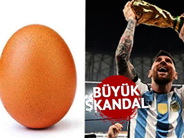 Skandal! Beğeni rekoru kırmıştı, ikonik hale gelmişti... Meğer gerçek değilmiş