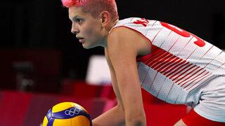 Ebrar Karakurt'un paylaşımlarına çirkin yorumlar! İtalya'da yaşananları anlatıp isyan etti