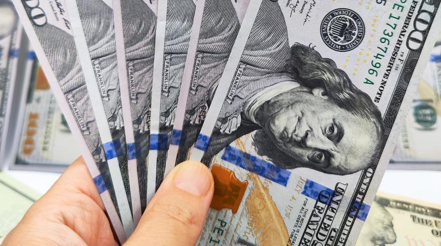 Dolar ne kadar oldu? Euro kaç TL? Dikkat uzman isim uyardı! İşte 11 Ocak 2023 Dolar ve Euro fiyatları...