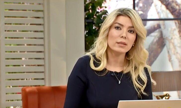 Fenerbahçe Galatasaray derbisi öncesi açıkladı! Son iki yılın şampiyonunu bilmişti! "Bir mucize gerçekleşecek" dedi ve... G1