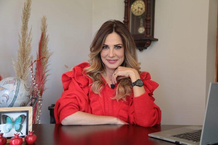 Fenerbahçe Galatasaray derbisi öncesi açıkladı! Son iki yılın şampiyonunu bilmişti! "Bir mucize gerçekleşecek" dedi ve... G2